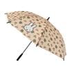 Miffy Umbrella Large - Cherry