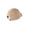 Load image into Gallery viewer, Snoopy Canvas Cap Cream (Size L 58cm)