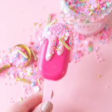 Load image into Gallery viewer, Colour Mill Oil Blend Colour 20mL Hot Pink