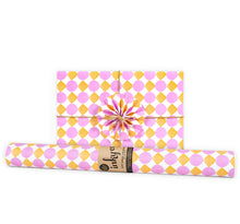 Load image into Gallery viewer, Wrapping Paper Flic 5 metres