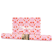 Load image into Gallery viewer, Wrapping Paper Bloom 5 metres