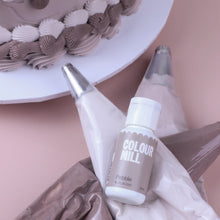 Load image into Gallery viewer, Colour Mill Oil Blend Colour 20mL Pebble