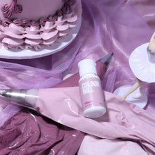 Load image into Gallery viewer, Colour Mill Oil Blend Colour 20mL Mauve