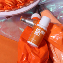 Load image into Gallery viewer, Colour Mill Oil Blend Colour 20mL Orange