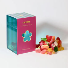 Load image into Gallery viewer, SWEETA Ultimate Candy Salad