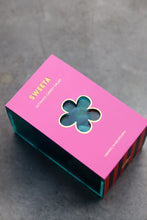 Load image into Gallery viewer, SWEETA Ultimate Candy Salad