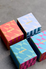 Load image into Gallery viewer, SWEETA Toasted Marshmallow Soy Wax Candle