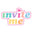 Invite Me logo