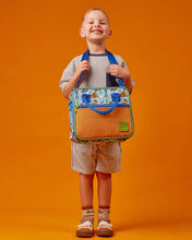 Load image into Gallery viewer, The Somewhere Co Toy Story Lunch Case