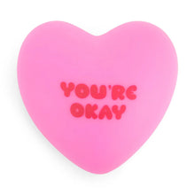 Load image into Gallery viewer, The Big Squij Hearts