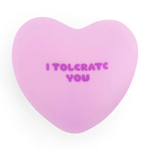Load image into Gallery viewer, The Big Squij Hearts