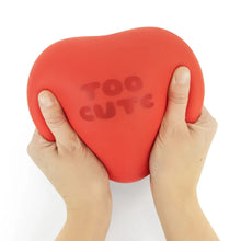 Load image into Gallery viewer, The Big Squij Hearts