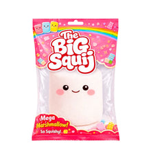 Load image into Gallery viewer, The Big Squij Marshmallow