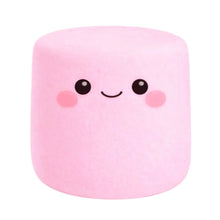 Load image into Gallery viewer, The Big Squij Marshmallow