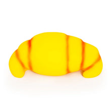 Load image into Gallery viewer, The Big Squij Croissant