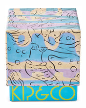 Load image into Gallery viewer, KIP &amp; Co.Sea Gypsy Candle