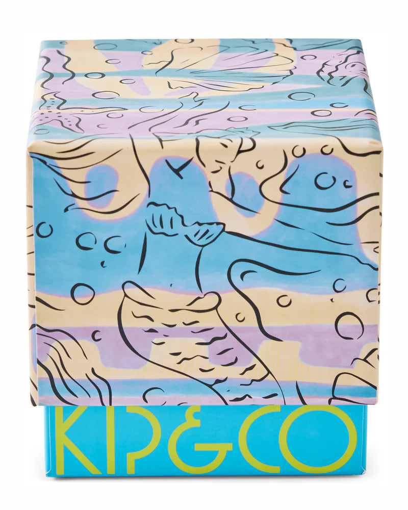 KIP & Co.Sea Gypsy Candle