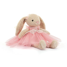 Load image into Gallery viewer, Jellycat Fairy Lottie