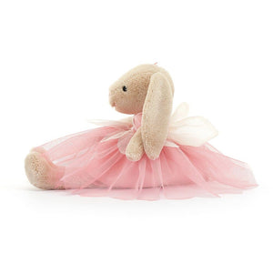 Jellycat Fairy Lottie