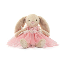 Load image into Gallery viewer, Jellycat Fairy Lottie