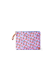 Load image into Gallery viewer, The Somewhere Co Sunburst Large Wet Bag