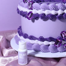 Load image into Gallery viewer, Colour Mill Oil Blend Colour 20mL Lavender