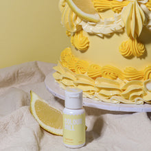 Load image into Gallery viewer, Colour Mill Oil Blend Colour 20mL Lemon