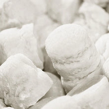 Load image into Gallery viewer, Leone 1857 Fresh Peppermint Pastilles in Box