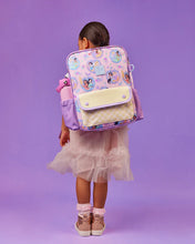 Load image into Gallery viewer, The Somewhere Co Disney Princess Mini Adventure Backpack