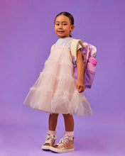Load image into Gallery viewer, The Somewhere Co Disney Princess Mini Adventure Backpack