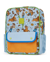 Load image into Gallery viewer, The Somewhere Co Toy Story Mini Adventure Backpack