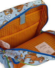 Load image into Gallery viewer, The Somewhere Co Toy Story Mini Adventure Backpack