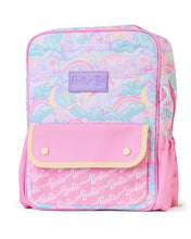 Load image into Gallery viewer, The Somewhere Co Barbie Unicorn Fantasy Backpack
