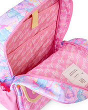 Load image into Gallery viewer, The Somewhere Co Barbie Unicorn Fantasy Backpack