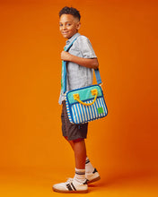 Load image into Gallery viewer, The Somewhere Co Sun Dash Mini Lunch Case