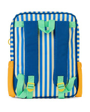 Load image into Gallery viewer, The Somewhere Co Sun Dash Mini Adventure Backpack