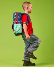 Load image into Gallery viewer, The Somewhere Co Spider - Man Mini Adventure Backpack