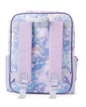 Load image into Gallery viewer, The Somewhere Co Frozen Mini Adventure Backpack