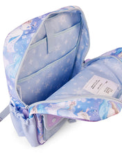 Load image into Gallery viewer, The Somewhere Co Frozen Mini Adventure Backpack