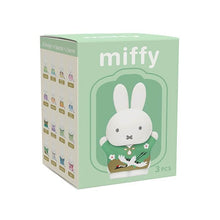 Load image into Gallery viewer, Miffy Ancient Style Series Blind Box