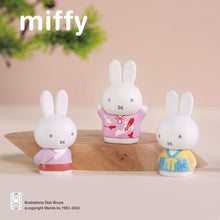 Load image into Gallery viewer, Miffy Ancient Style Series Blind Box