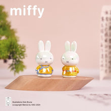 Load image into Gallery viewer, Miffy Ancient Style Series Blind Box
