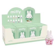 Load image into Gallery viewer, Miffy Ancient Style Series Blind Box