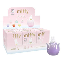 Load image into Gallery viewer, Miffy Tulip Blind Box Series