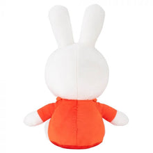 Load image into Gallery viewer, Miffy Classic Plush Red Toy (20cm)