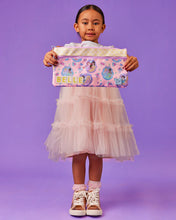 Load image into Gallery viewer, The Somewhere Co Disney Princess Mini ID Pencil Case