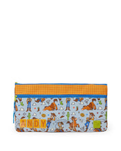 Load image into Gallery viewer, The Somewhere Co Toy Story Mini ID Pencil Case