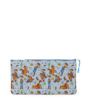 Load image into Gallery viewer, The Somewhere Co Toy Story Mini ID Pencil Case