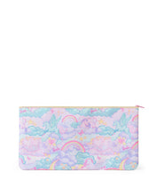 Load image into Gallery viewer, The Somewhere Co Barbie Unicorn Fantasy Mini ID Pencil Case