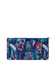 Load image into Gallery viewer, The Somewhere Co Spider - Man Mini ID Pencil Case
